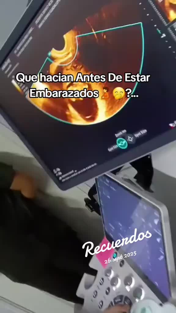 @LupiiS Amaya🧚😘