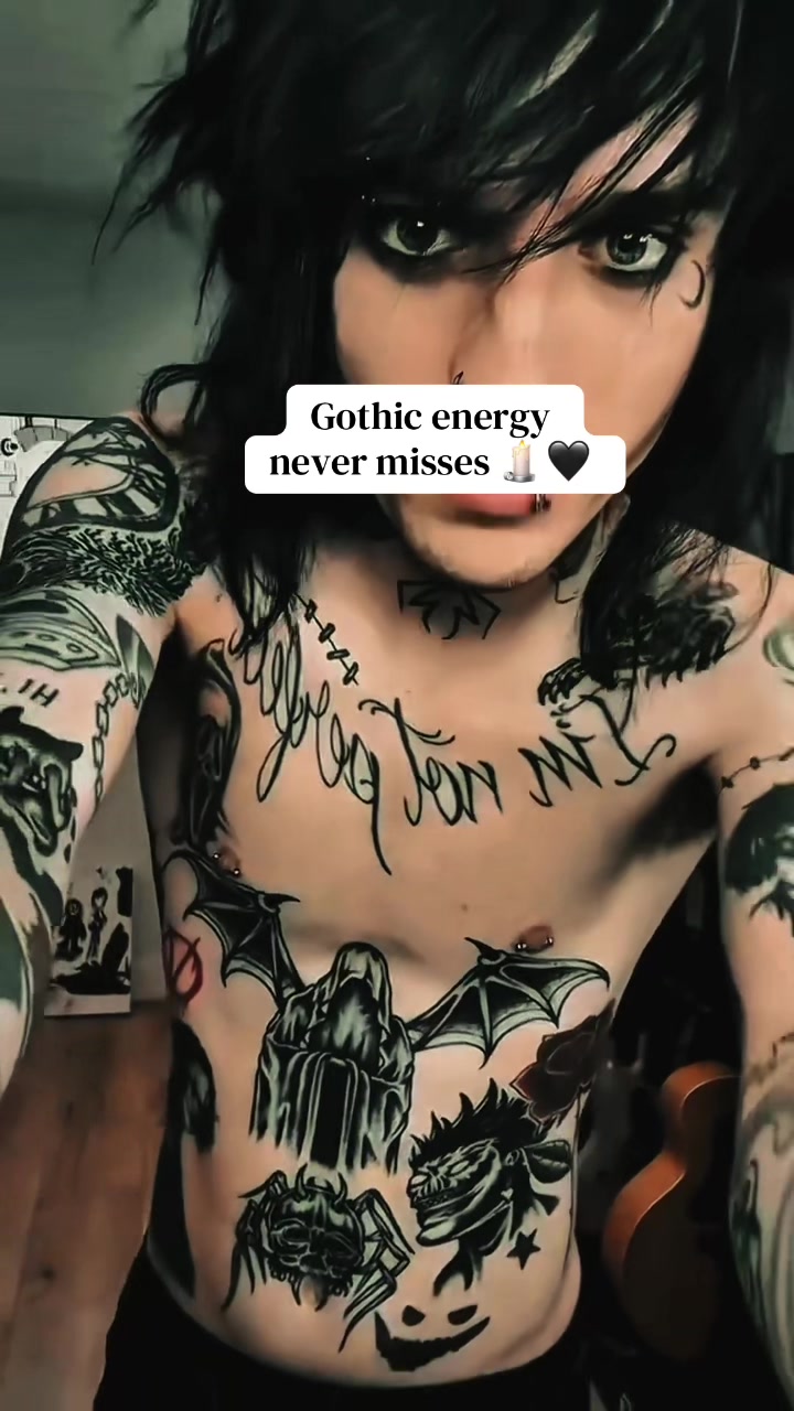 @Tattoo Sunscreen