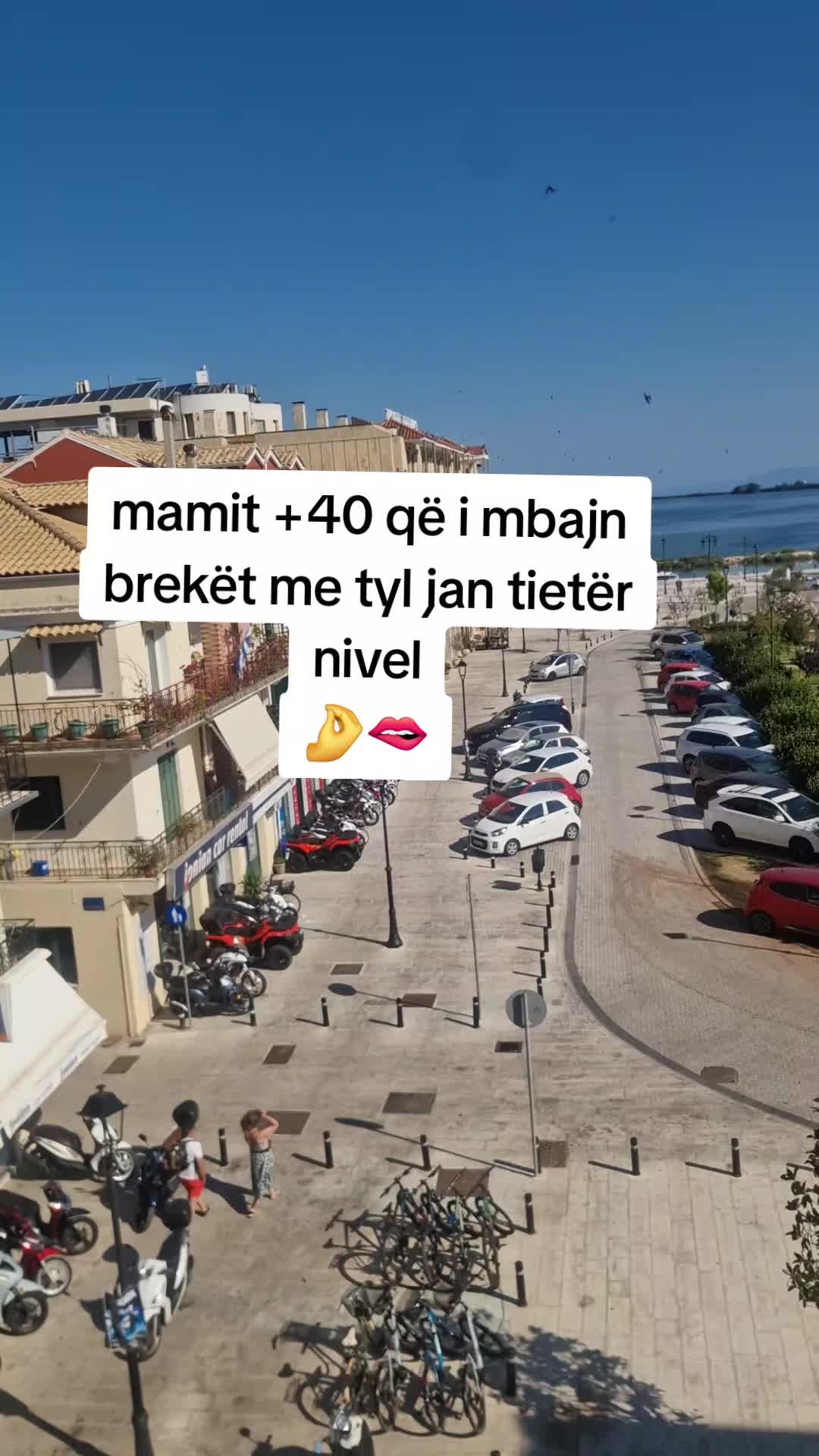 @te pash ne fier
