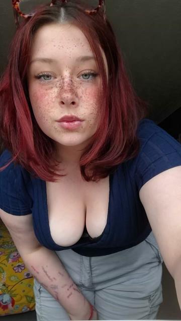 @Sky