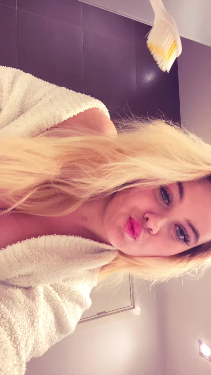 @angelina.glashoj