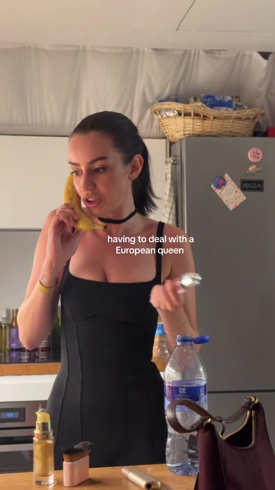 @paisleyjensendj