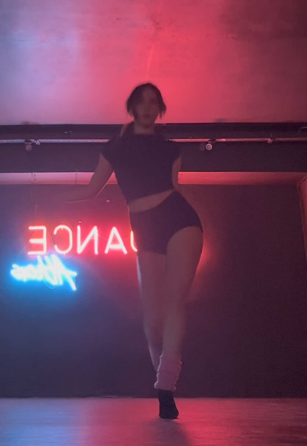 @Ka_ntina