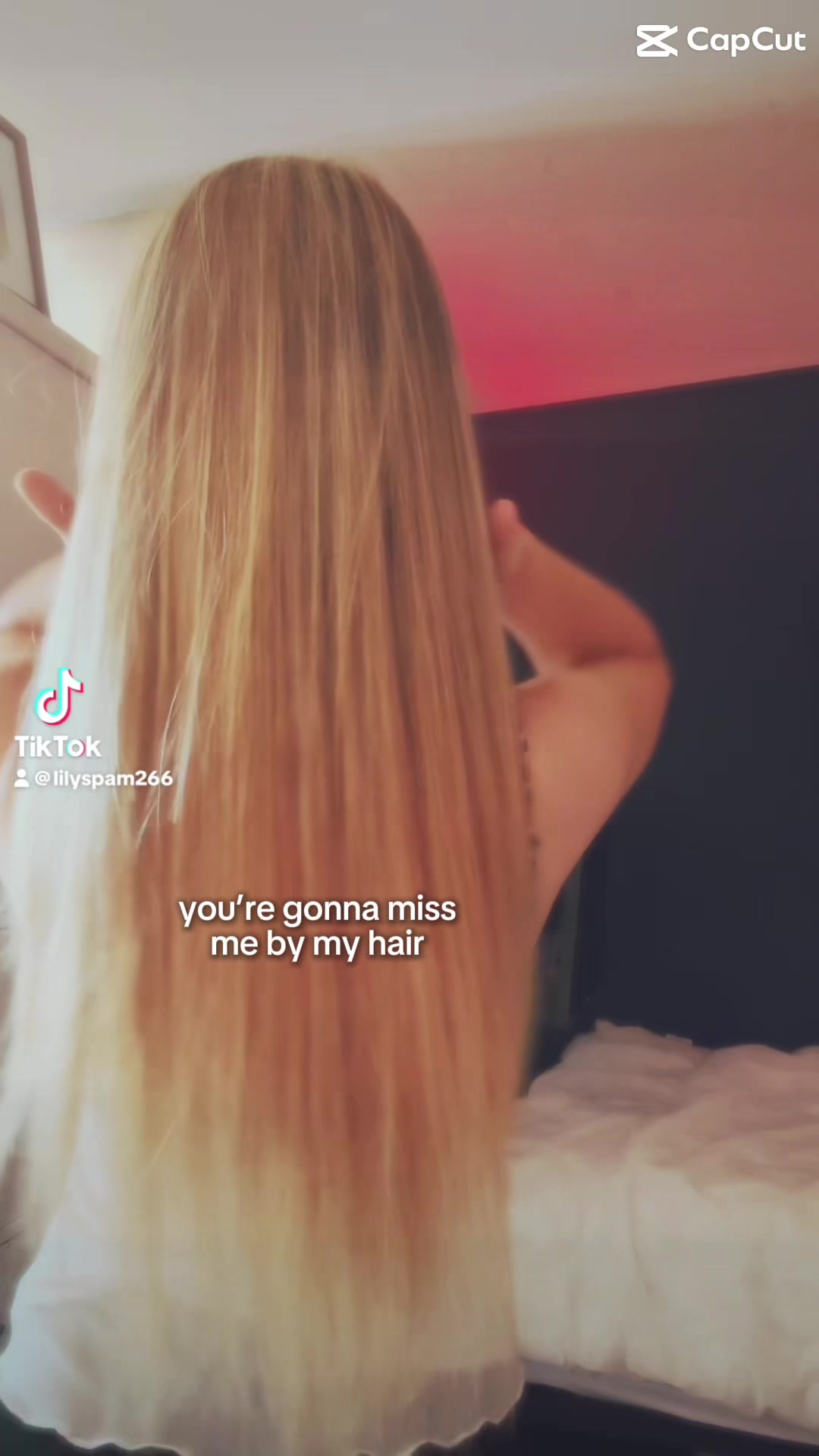 @Lily✝️📿