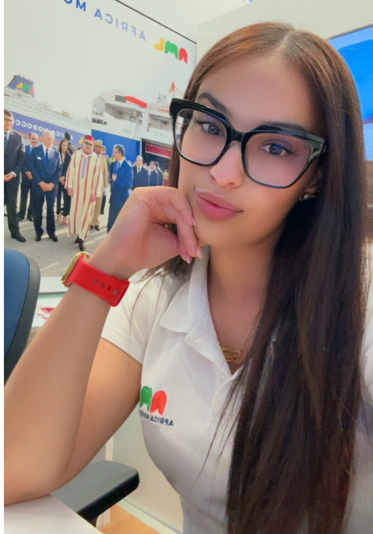 @FloryOfficial5