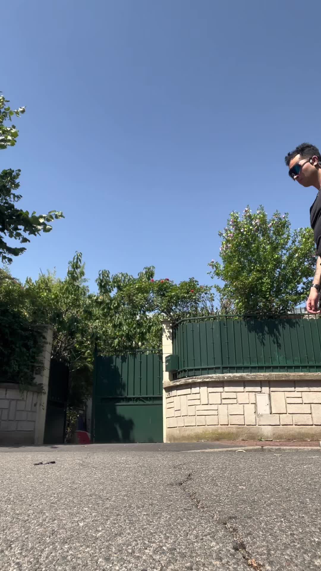 @cyrilouche