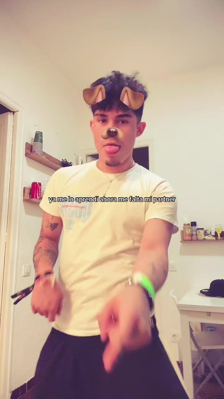 @petterverax