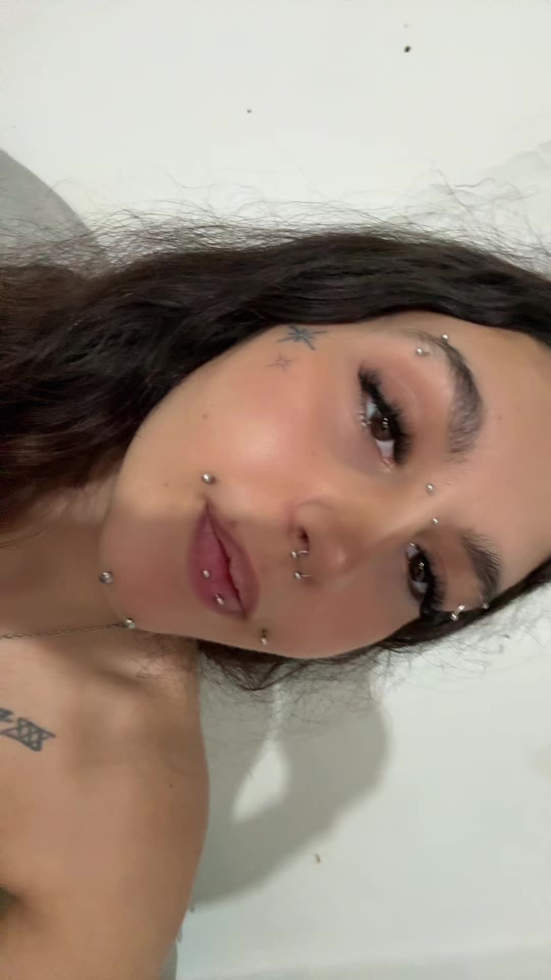 @Aisha Monagas 🕷