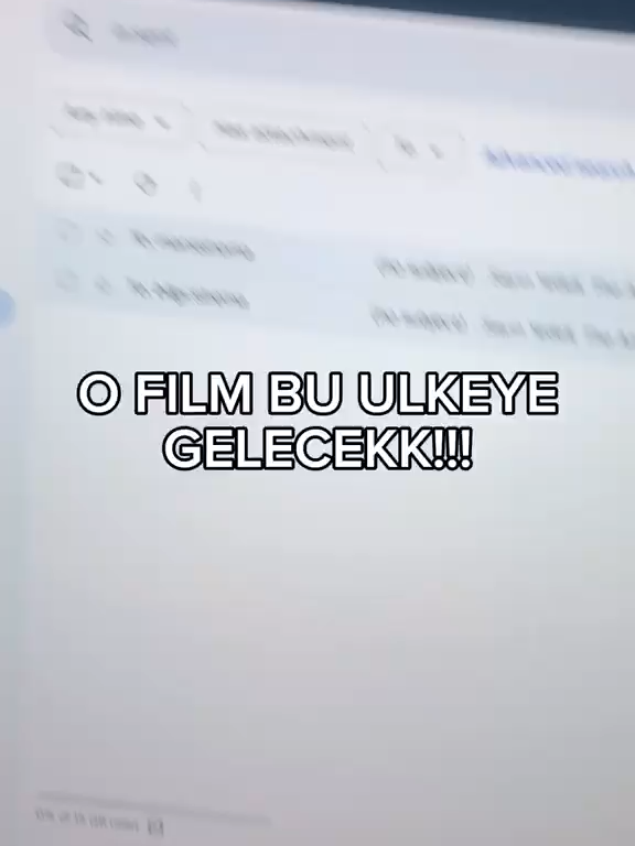 @F0st3r