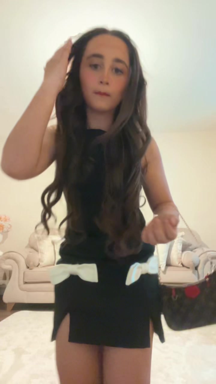 @Sianna Vincent