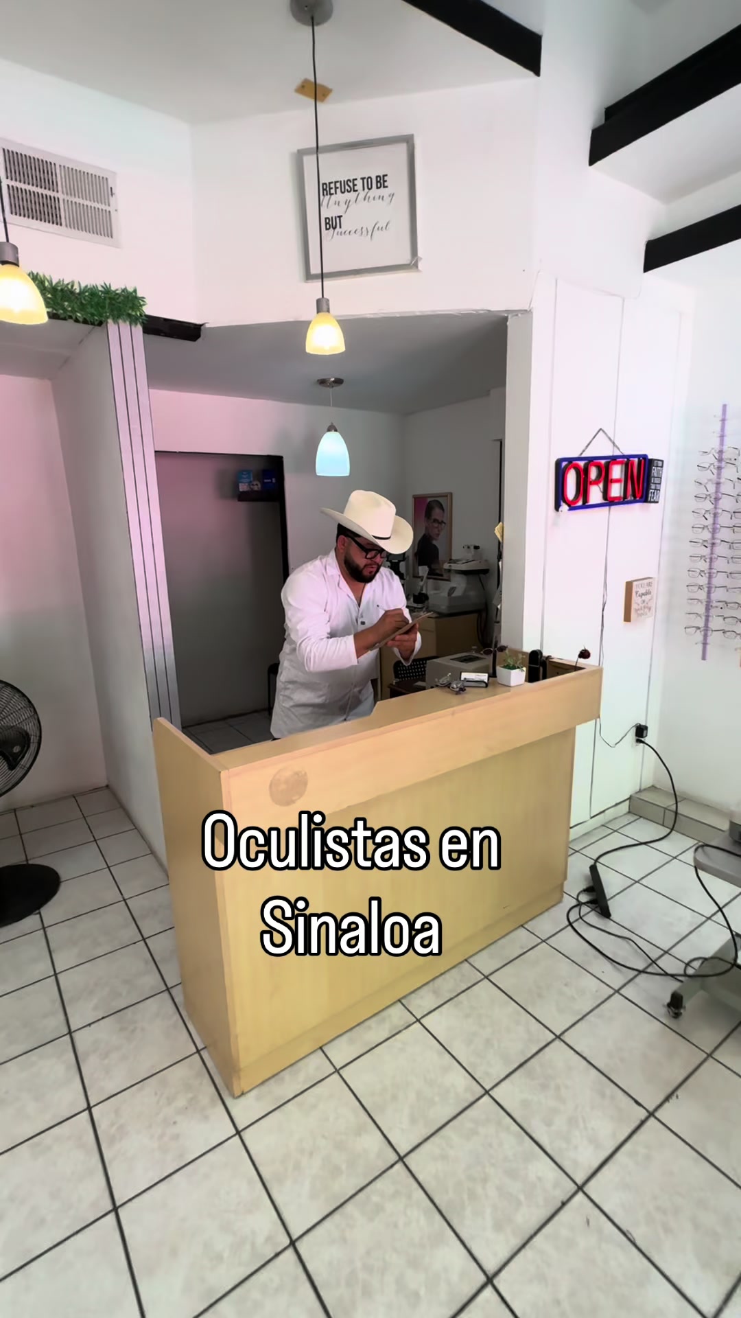 @ALVARADO