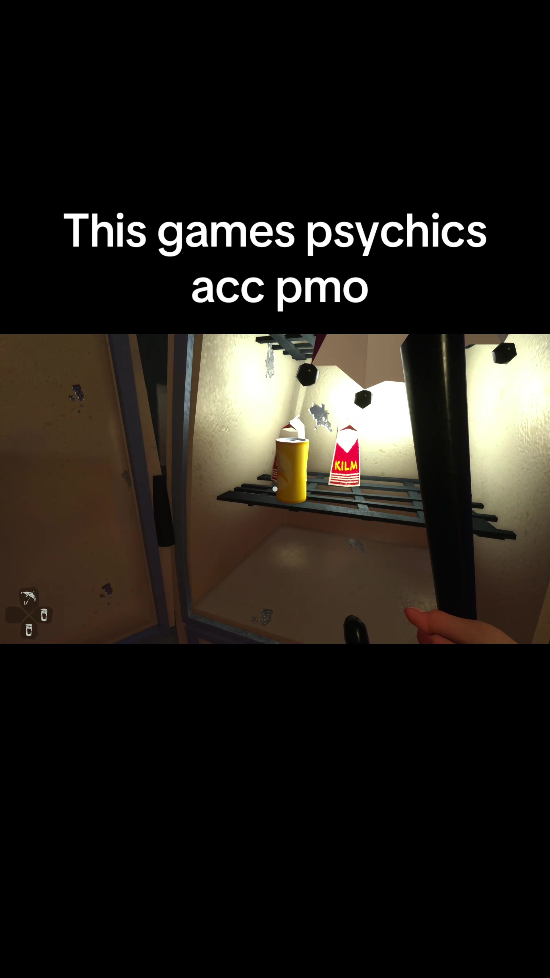 @DiscoLizard36