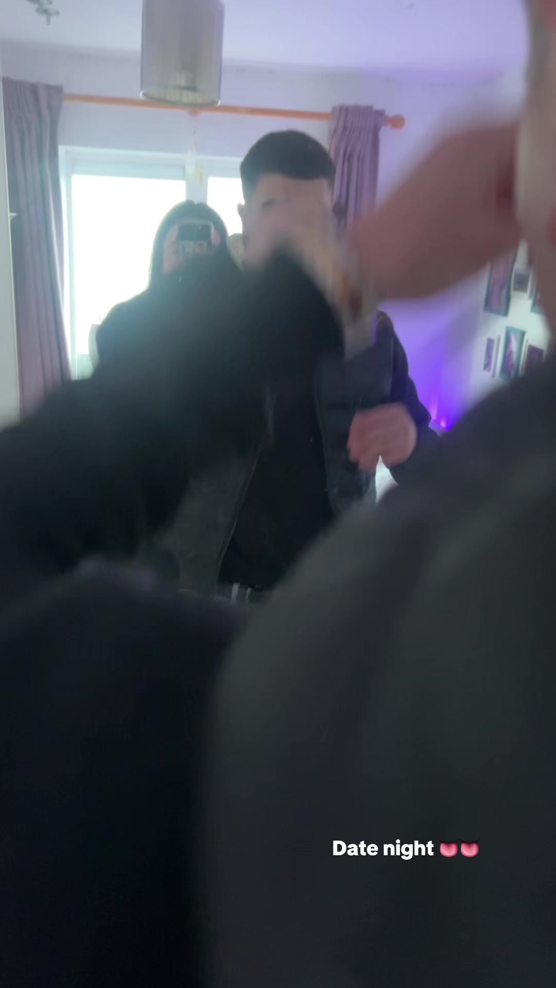 @Av