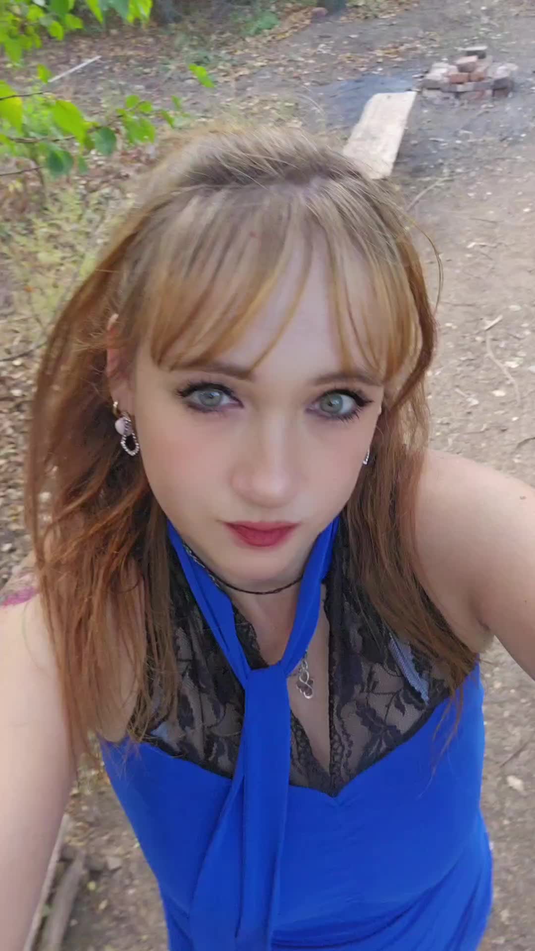 @elenaПрекрасная/🇷🇺🇷🇺💖🖐