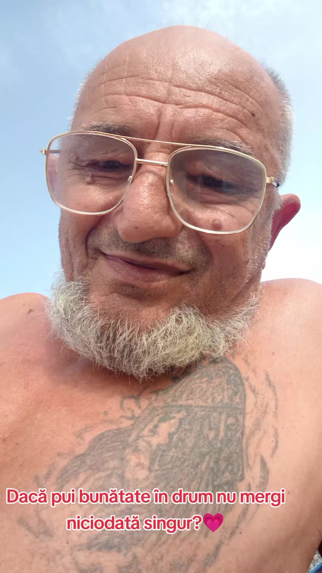 @Sorin Marius Vilceanu