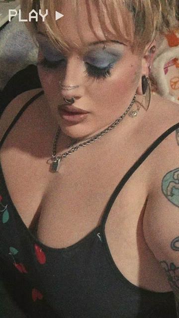 @Mermaidcurves