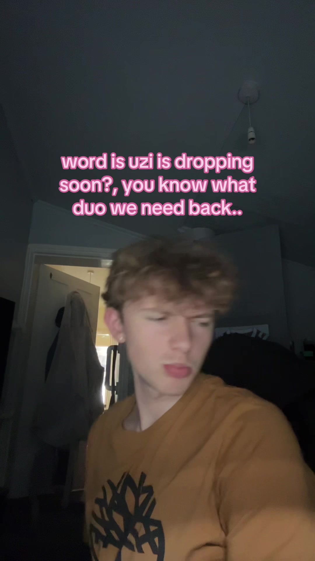 @deeceyy
