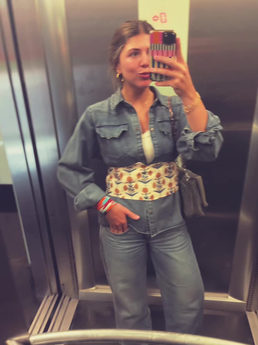 @marta.miiguel