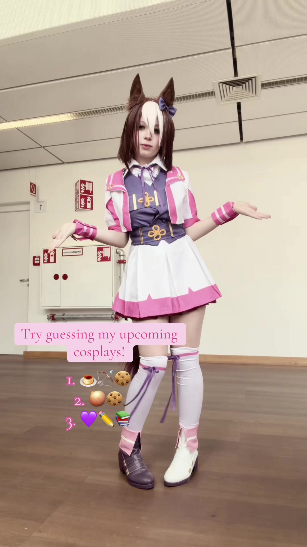 @ᴋ✧ᴍɪ 古見🪽💗ʜᴇ/ᴛʜᴇʏ