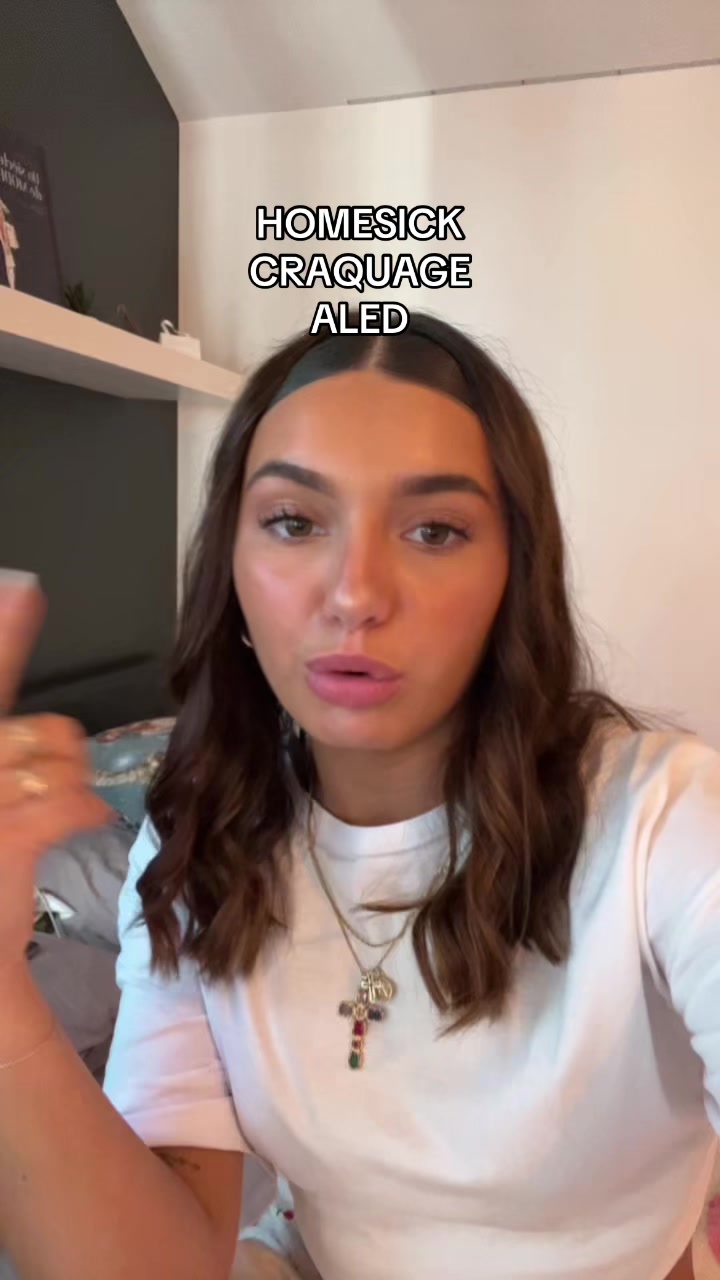 @Ilyx🪩