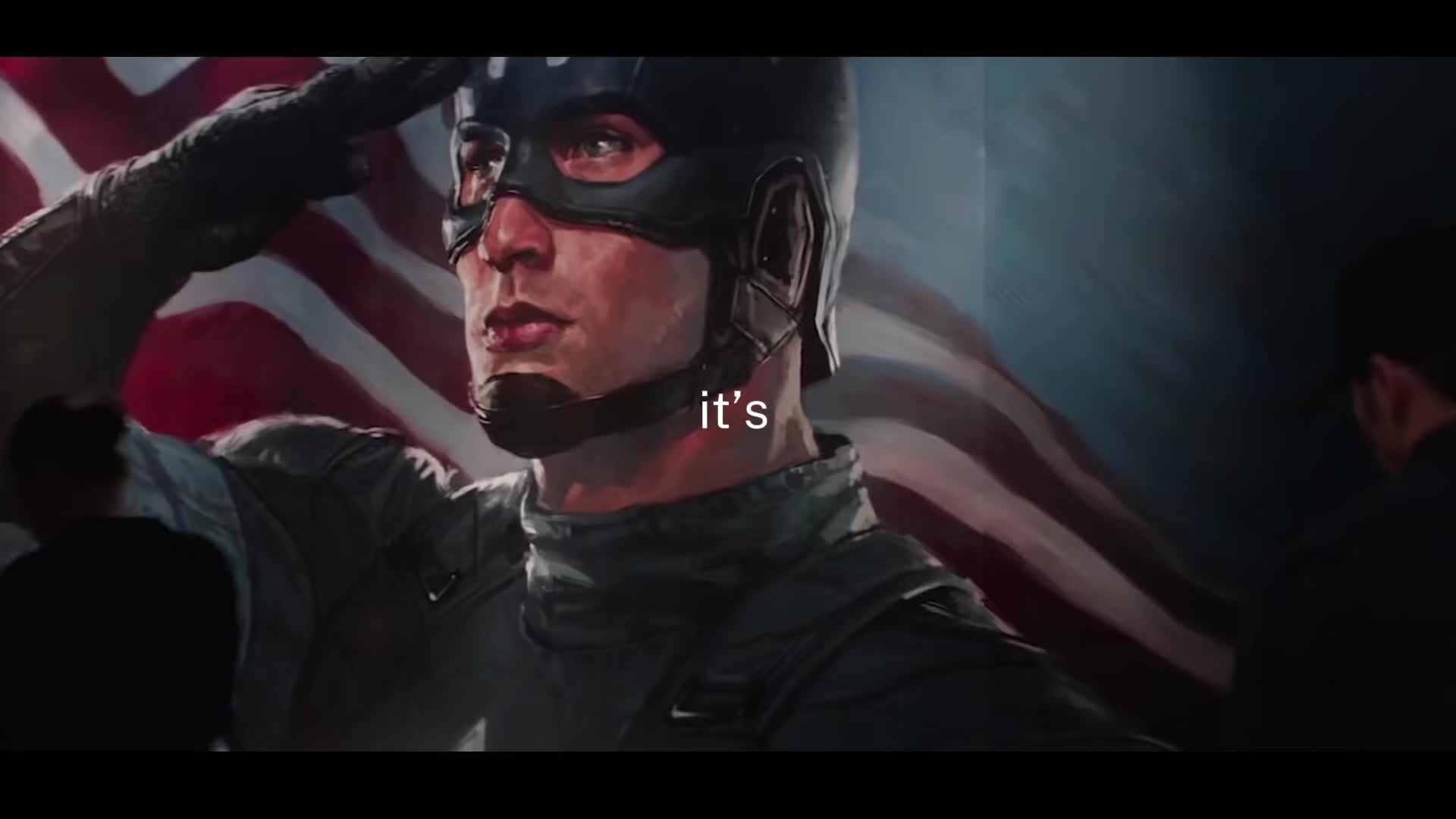 @Ი𐑼