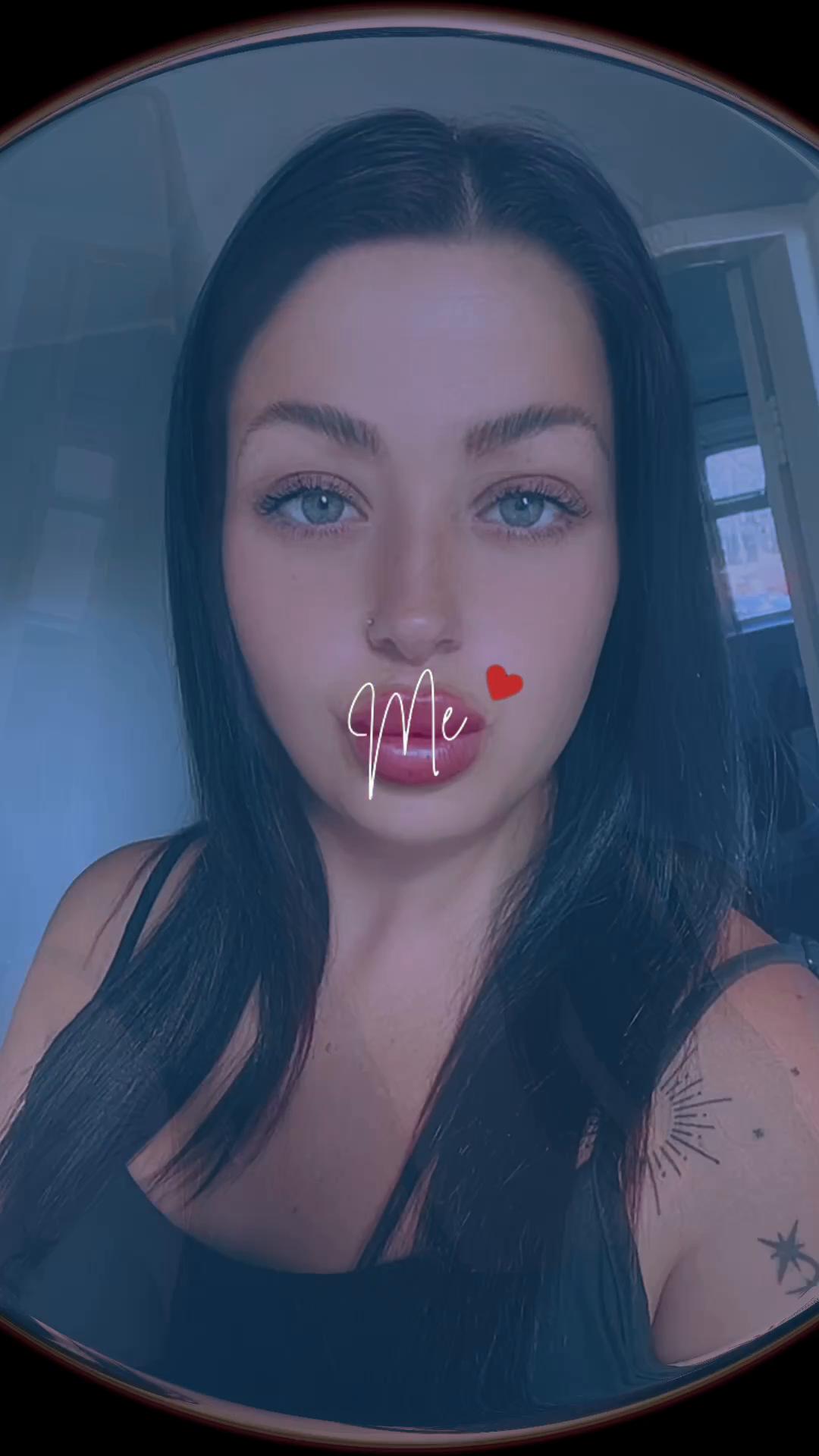 @Jade Laraaa