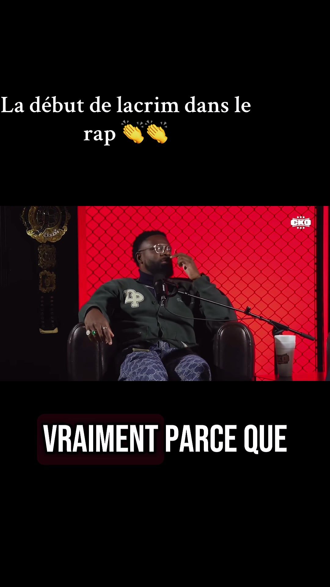 @new.raps