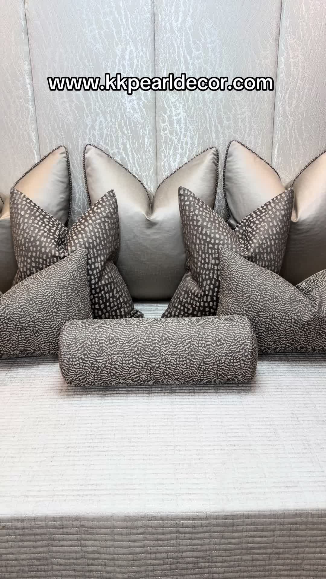 @Soft Furnishings Blackburn