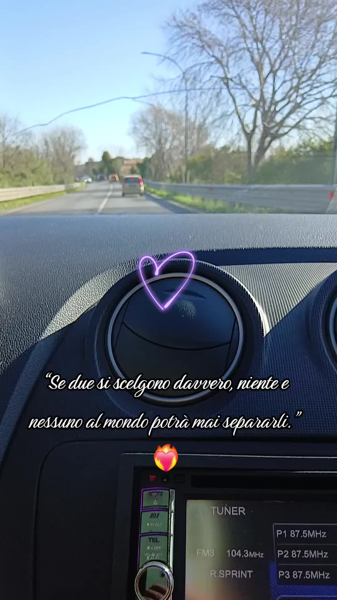 @giusyy👸86