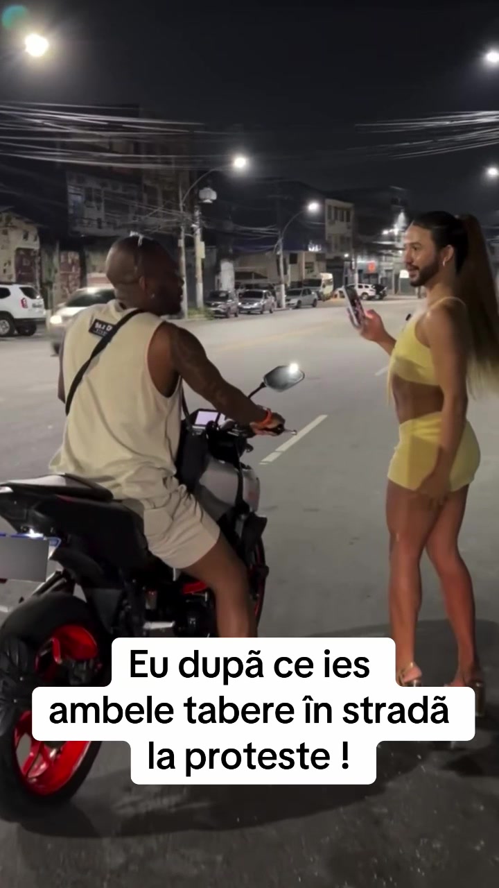 @Ştiri Cu Surse