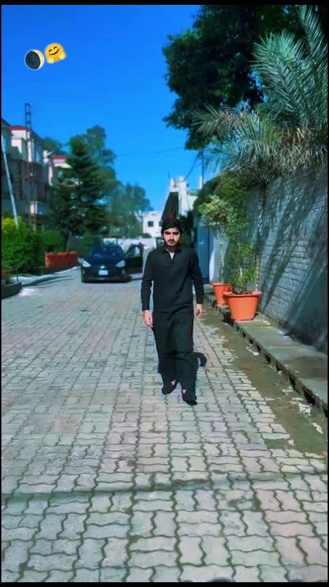 @🦅TOTAKHAIL🦅 گُجر 🥷 C. H