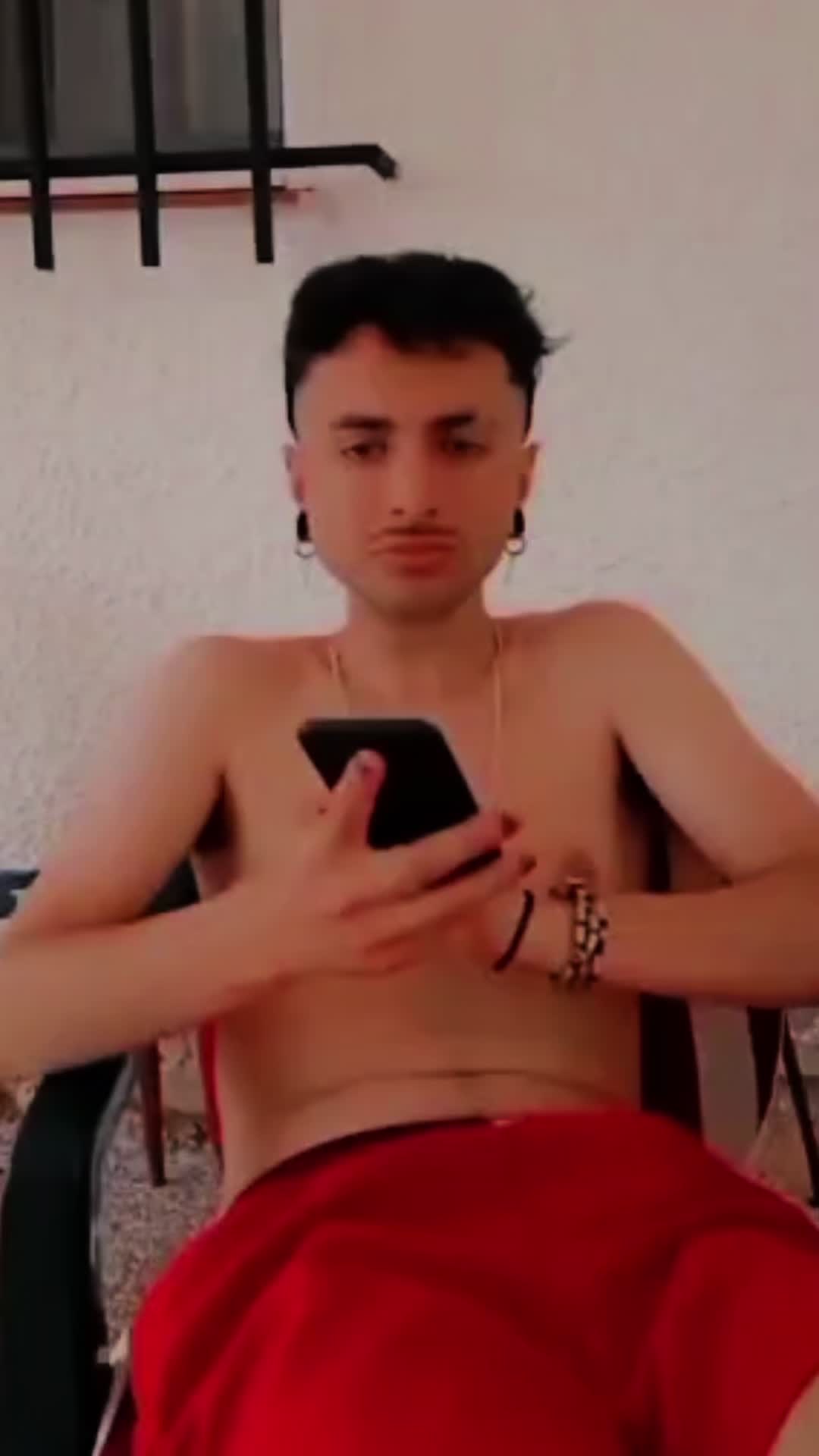 @MMenendezz_