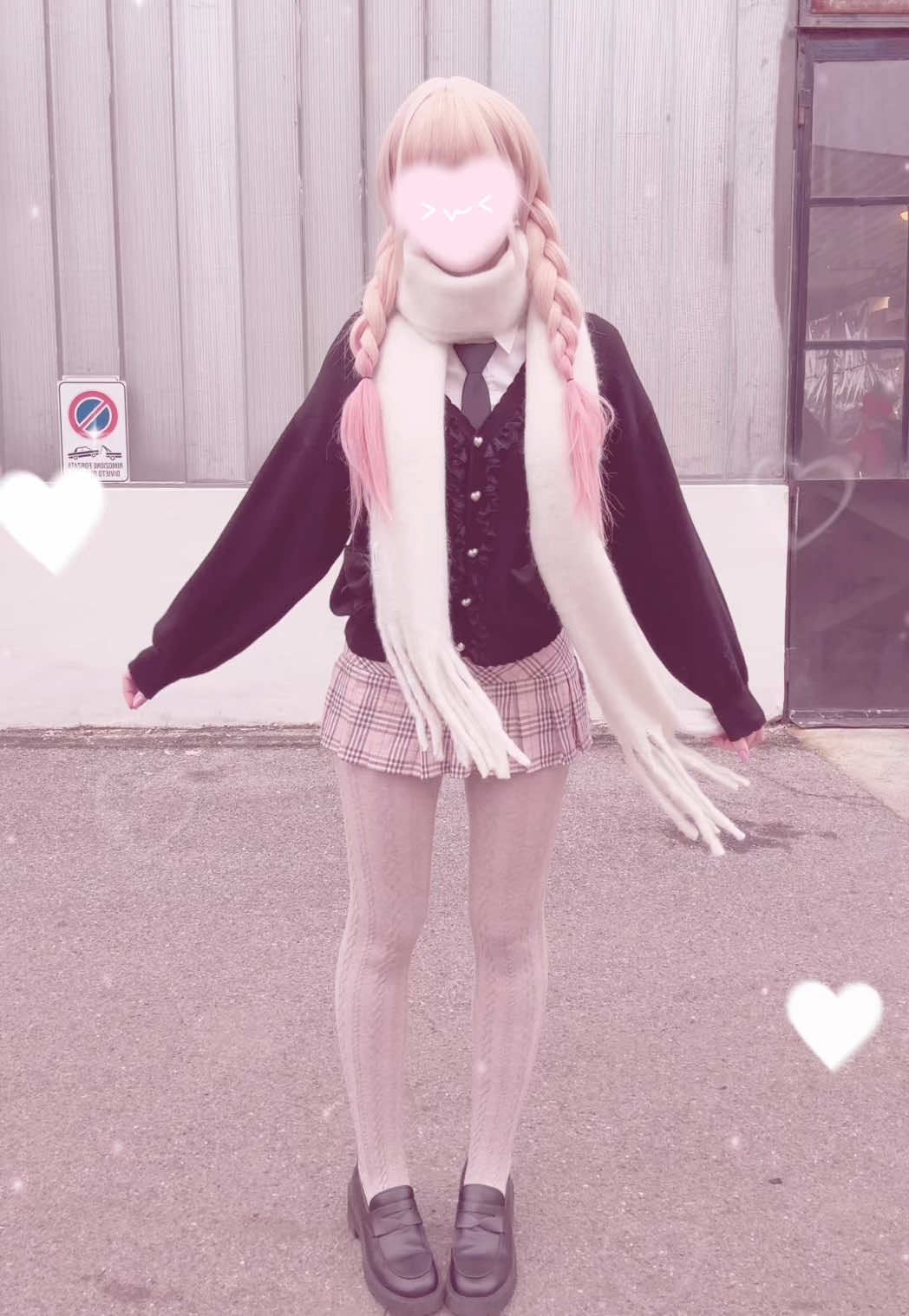 @aqua ♡