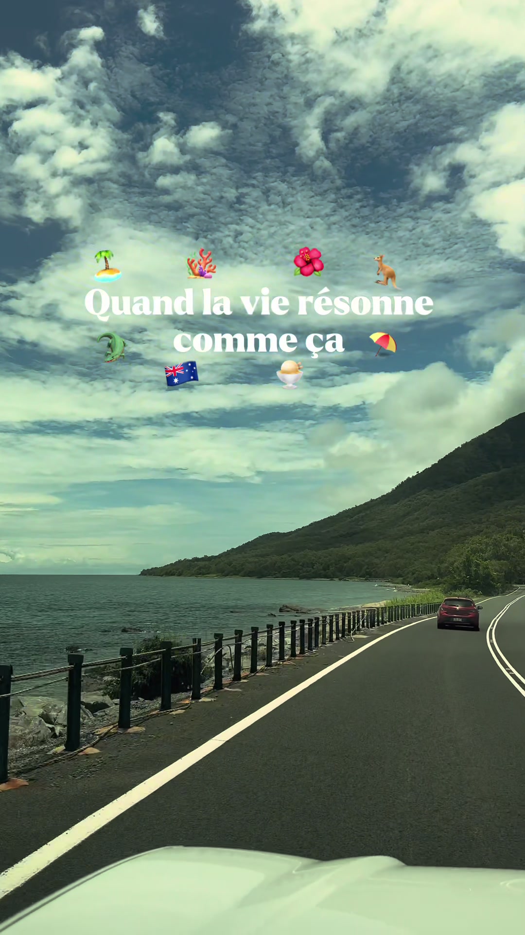 @Ocëane&Nolann🇦🇺🦘
