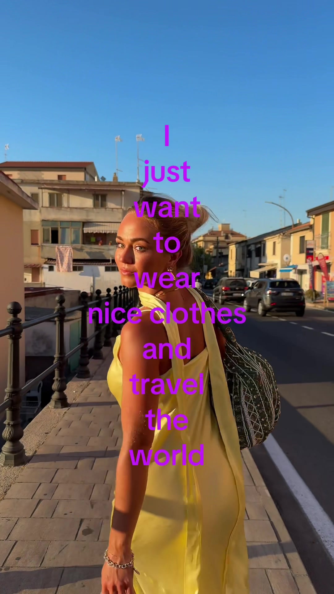 @Lauren Mallett