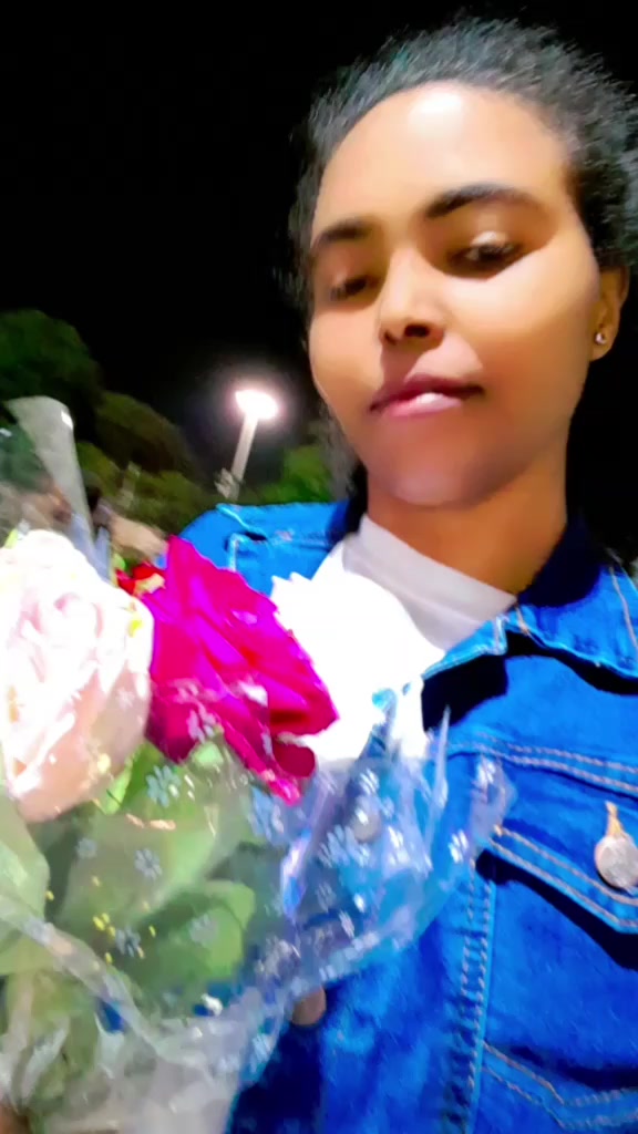 @ህይወት ጎንደሬዋ 🇦🇹