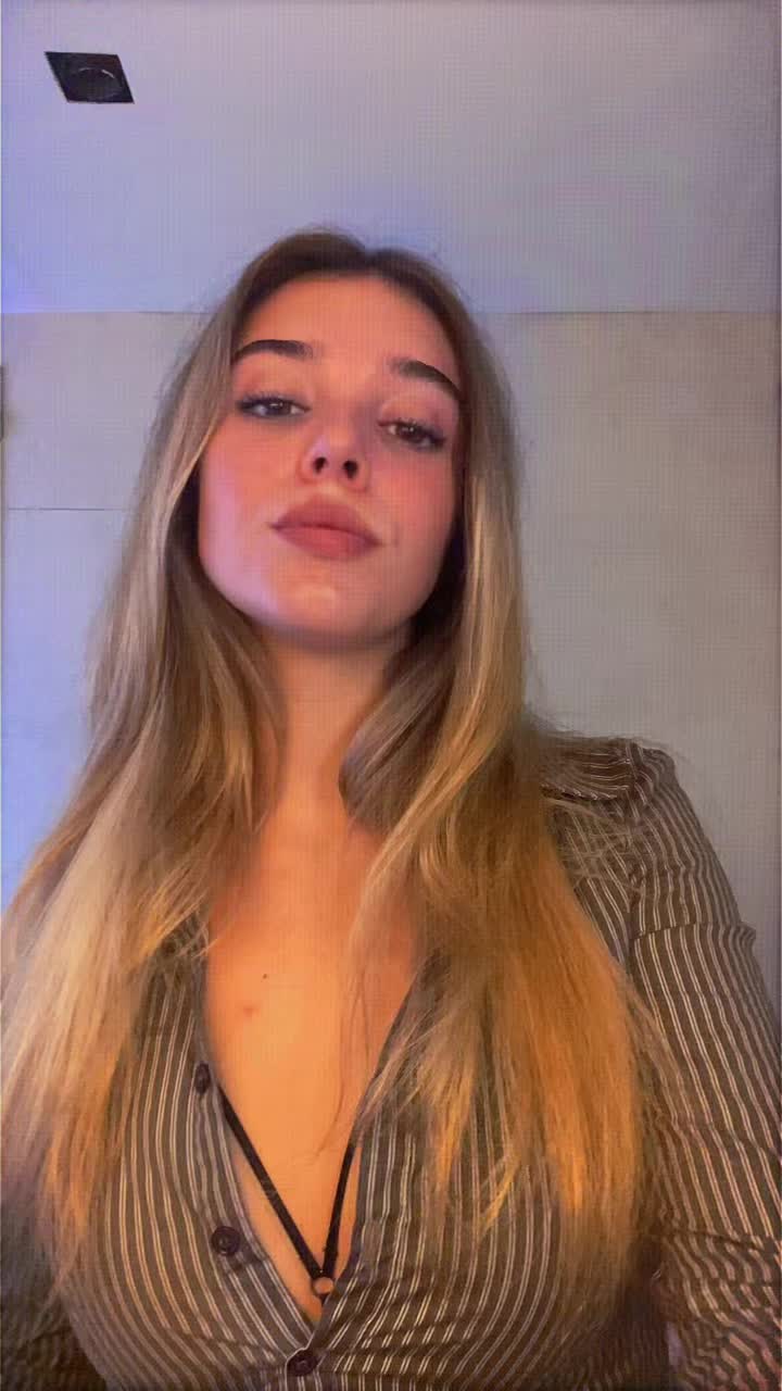 @emminchu