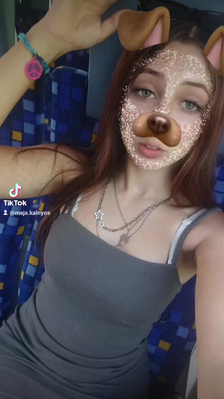 @Maja Kalányos