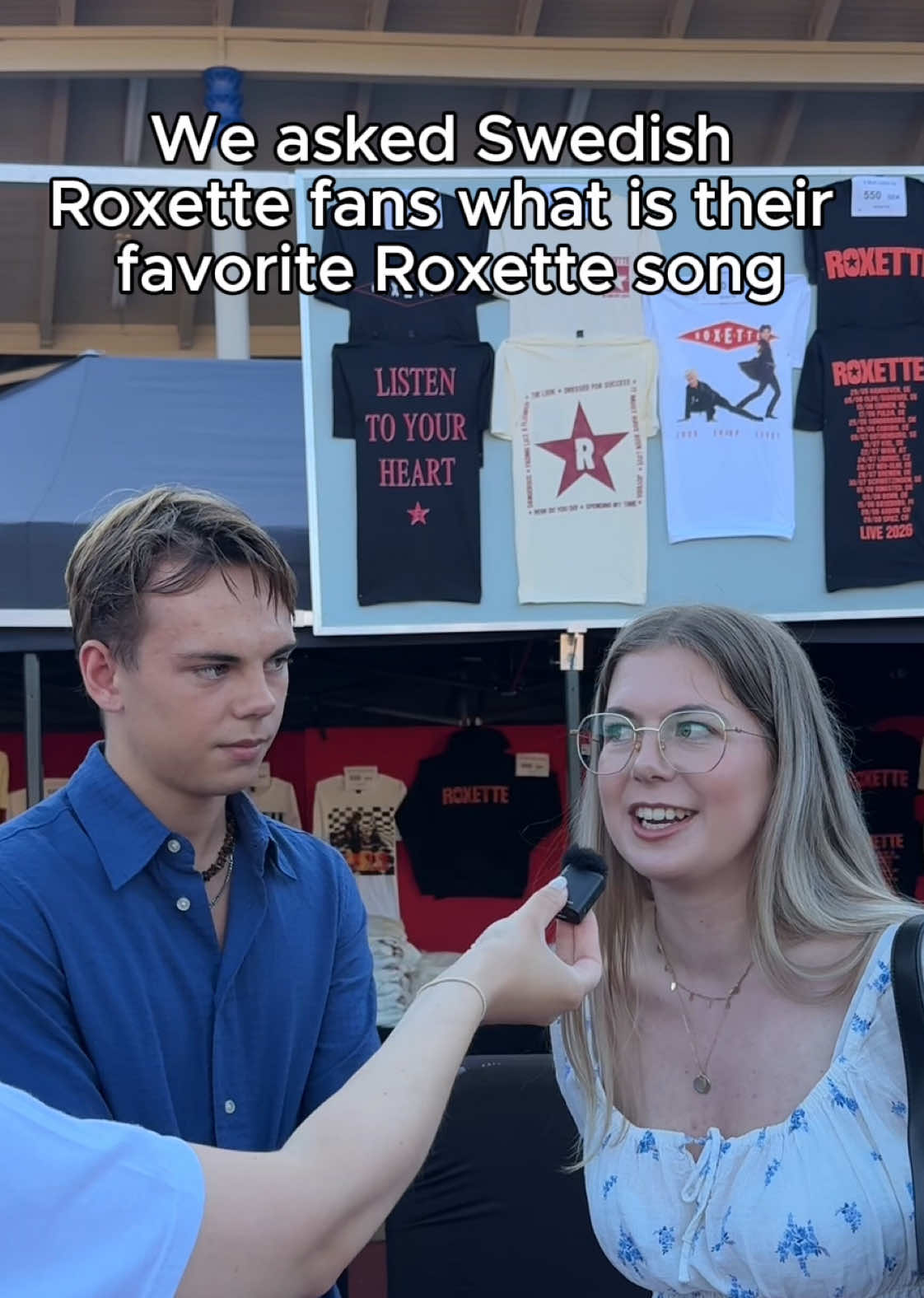 @Roxette
