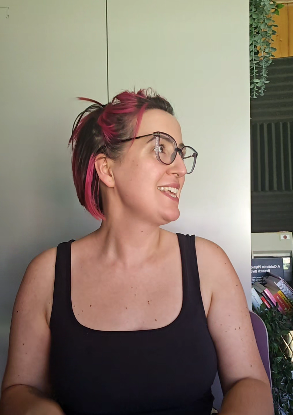 @TheTikTokMidwife
