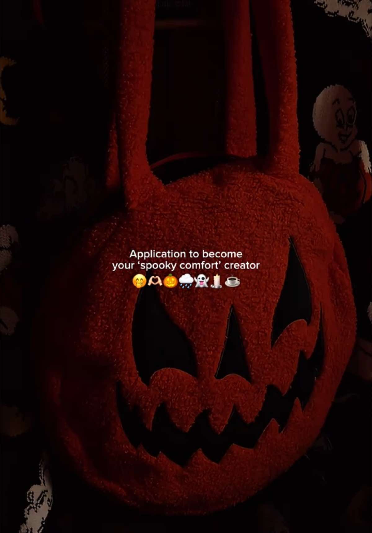 @spookygirldiaries