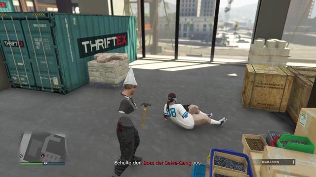 @Cryforskill