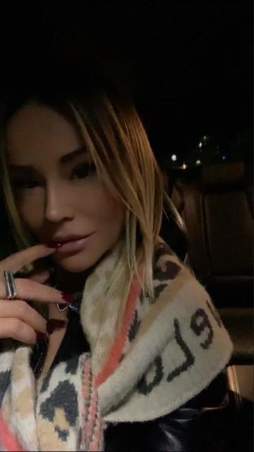 @SILVIA🪬