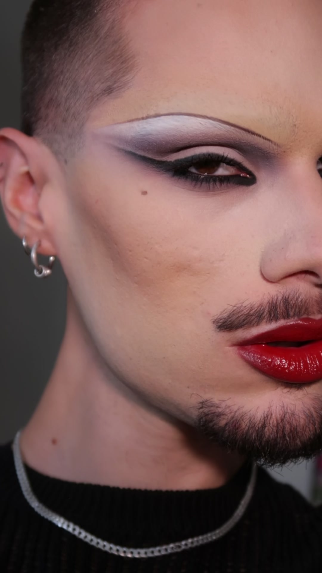@Deyan 💄🫦