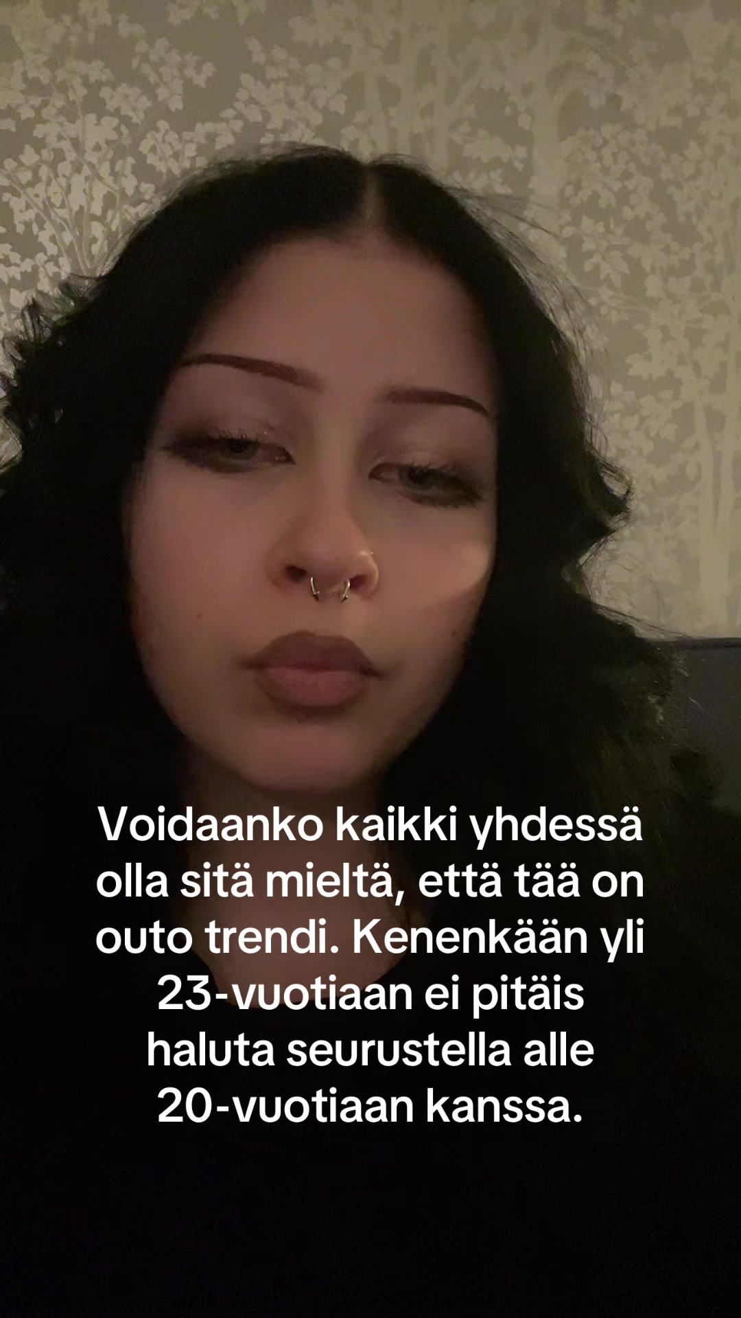 @ᴛᴀɪᴋᴀ