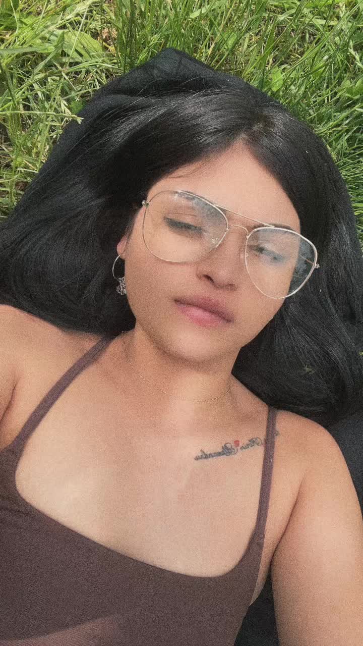 @Inna❤️