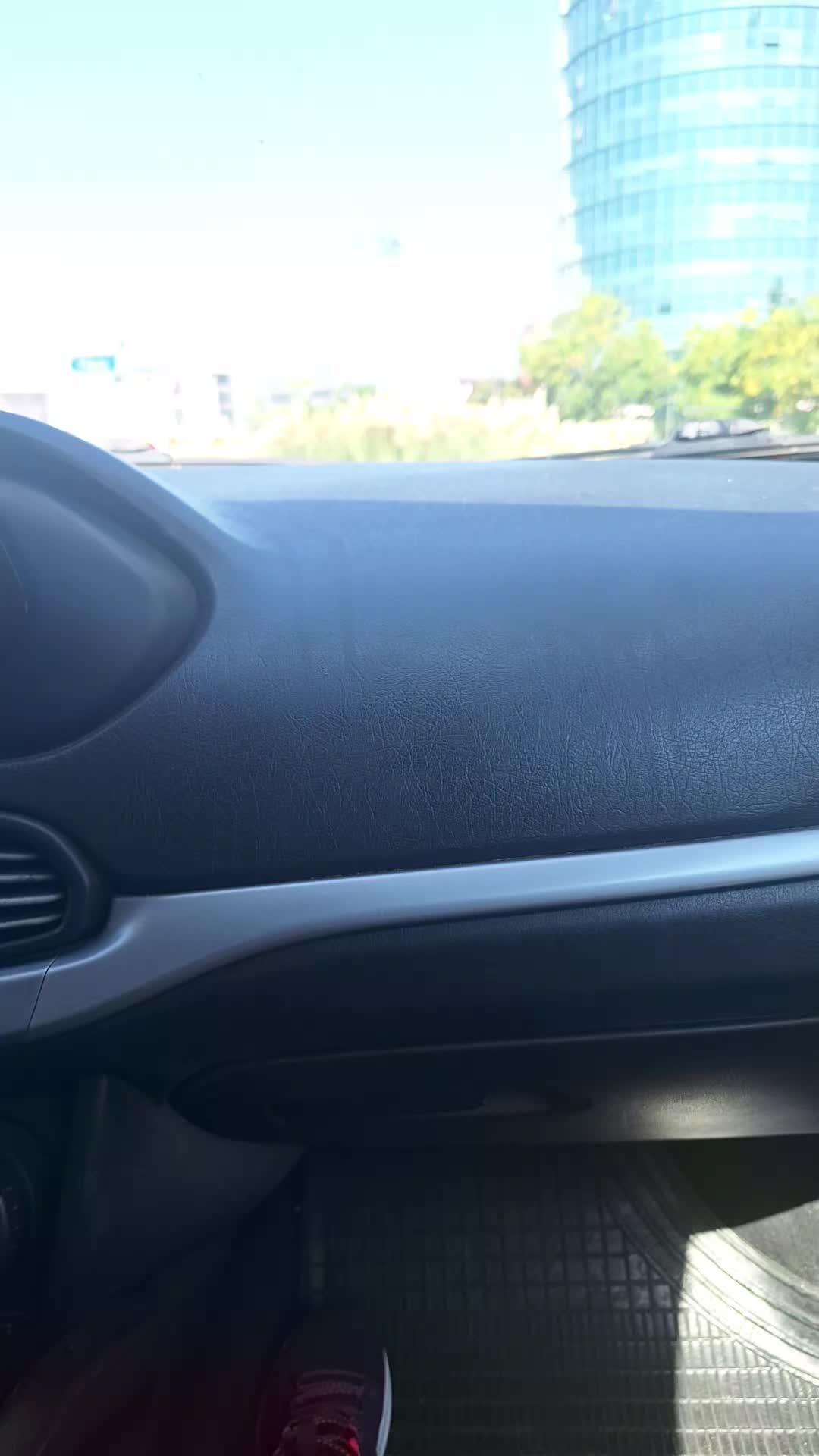 @❤️ Cristina Cristina ❤️