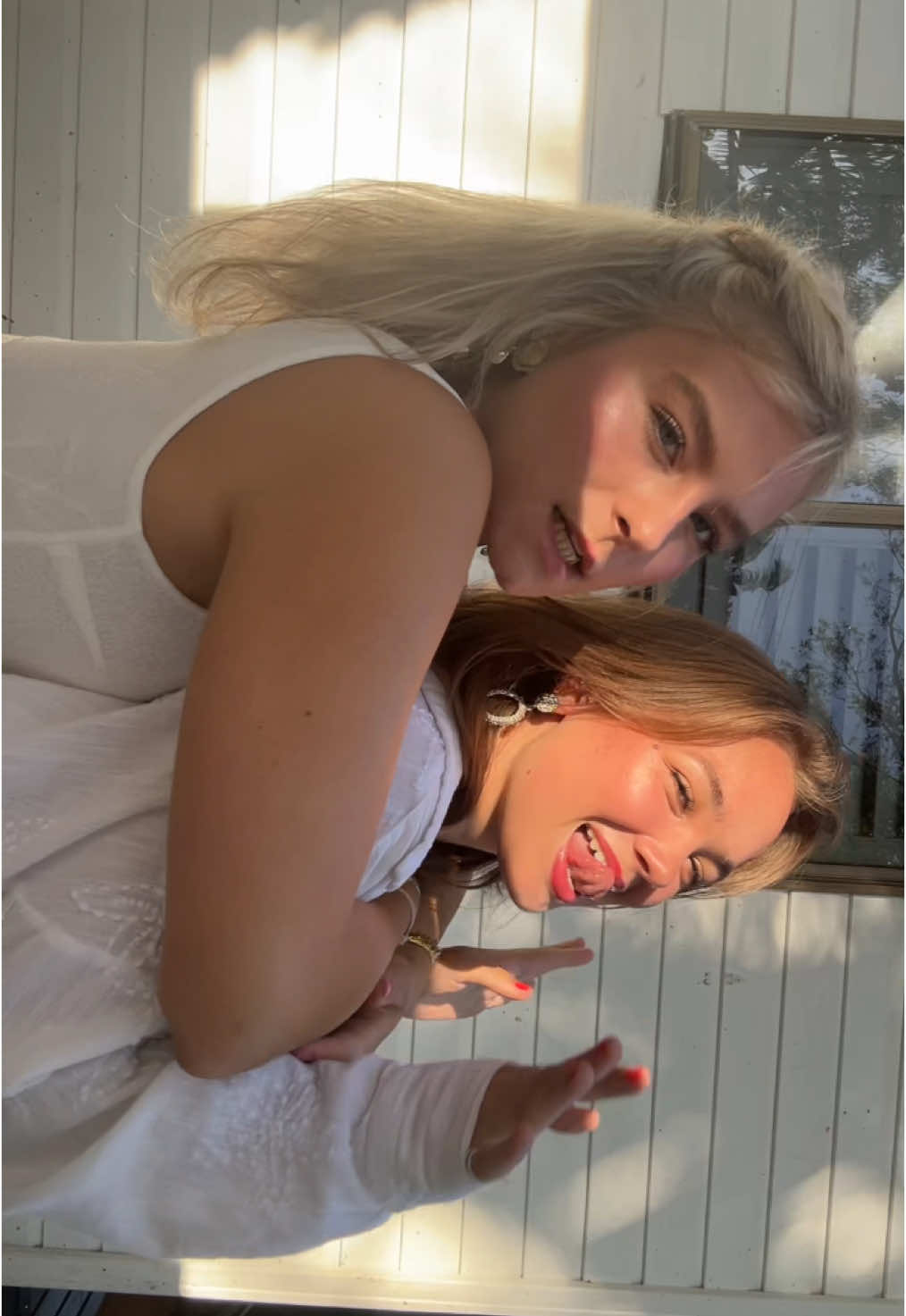 @Sarah