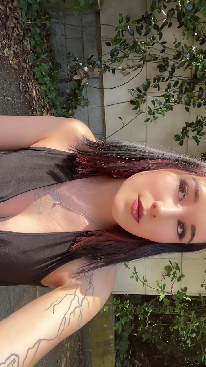 @Jessy🪫