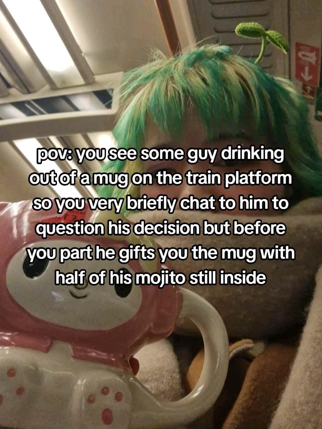 @luke